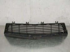 93162183 kühlergrill stoßstange OPEL TIGRA TWIN TOP 2004 1065170