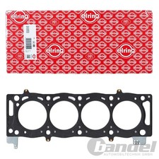 Joint de culasse Citroen C-CROSSER