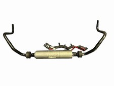 Rolls Royce Cullinan Front Active Stabilizer Oem 37106899787