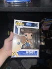 Funko Pop! Disney Woody #03 Series 1 Vinyl Figure With Protector
