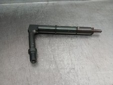 Injecteur Nissan PICK-UP