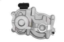 AGR-Ventil NRF 48717 AUDI A1 (8X1, 8XK) 1.4 2014-2018
