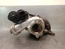 05C145704 TURBOLADER / 05C145704 / 5441645 FÜR VOLKSWAGEN TAIGO CS1 1.0 TSI