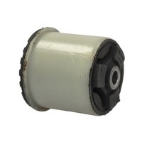 Lagerung, AchsträGer Schaeffler Fag 829 0509 10