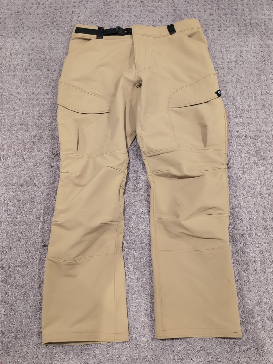 Pantalon MX JT Racing - Bad Bones - Blue – JT RACING USA - France