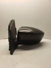Driver Side View Mirror Power Painted Body Color Cover Fits 13-16 ESCAPE 1073994