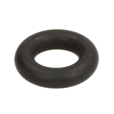 Dichtring, Einspritzventil BOSCH 1 280 210 752 [B]