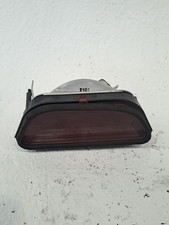 A1638200156 DRITTE BREMSLEUCHTE / 669261 für MERCEDES-BENZ CLASE M (W163)