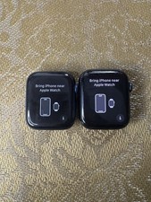 Apple Watch Series 6 & 7 (45mm) Unlocked