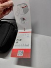 Manfrotto Solol Holster Padded Camera Case New With Tags — photo 4