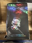 Stae Lightzone Govee Star Projector – LED Galaxy Light, 7-Zone Nebula, 50+ Scenes ...