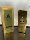 Paco Rabanne 1 Million Elixir Parfum Intense Spray 3.4oz/100ml — photo 2