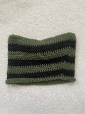 Cat Ear Beanie