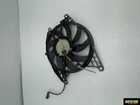 Foto 1 di 9