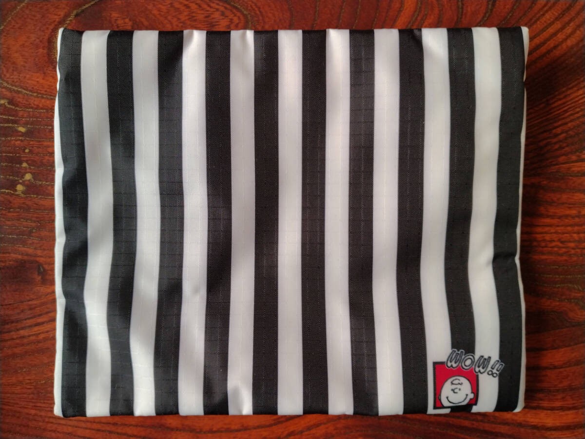 LeSportsac [Snoopy USJ collaboration] "Basic back… - image 8