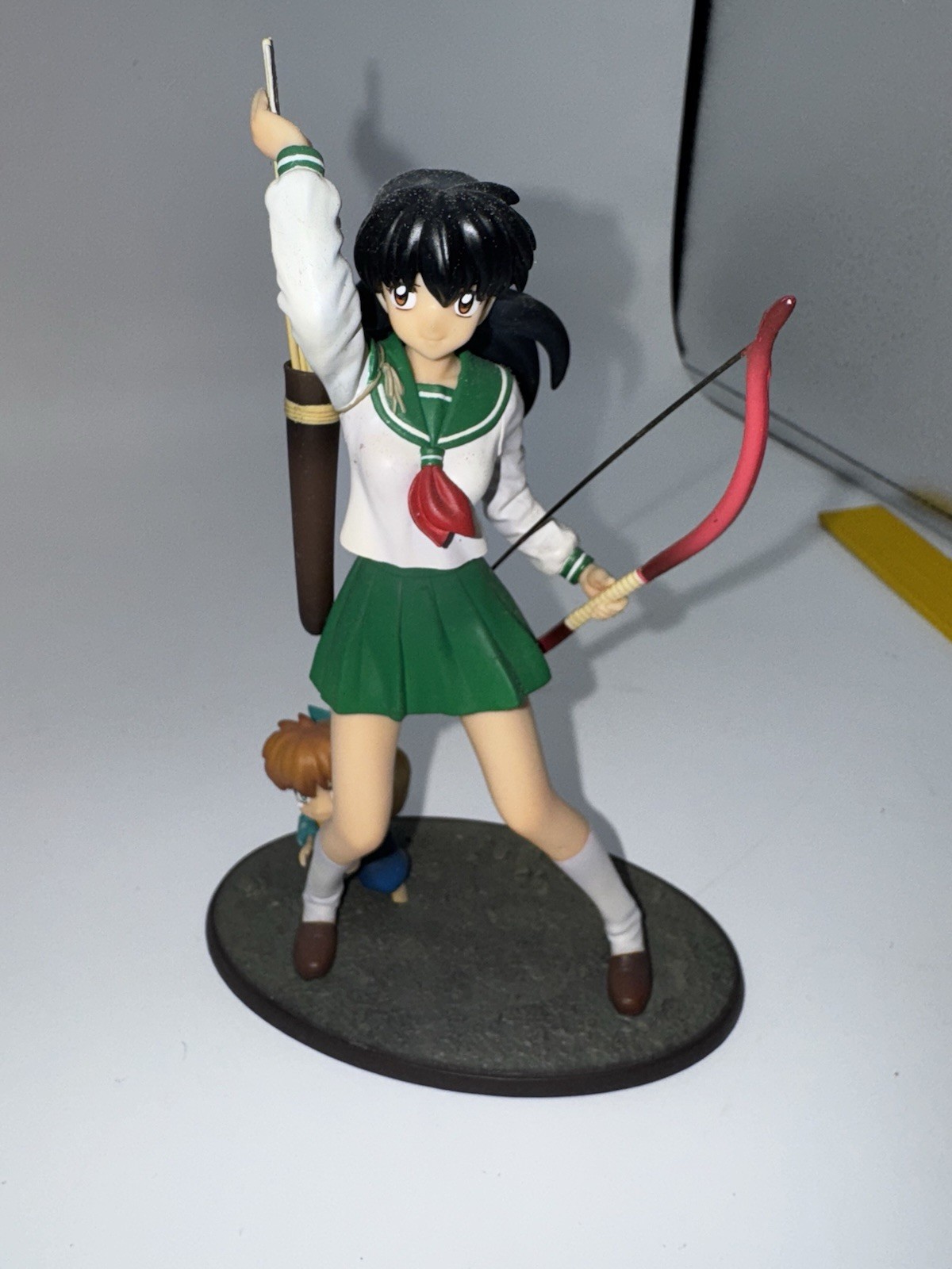Picture 1 of 4