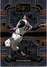 2024 Panini Select #52 Juan Marichal