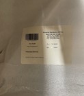 Industrial Radiant Process Heater Assemblies — high-power 480V, 7200W — photo 4