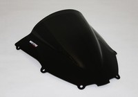 Bodystyle Racing Cockpitscheibe Passend FüR Kawasaki ZX-9R 2000-2003 ZX900EE