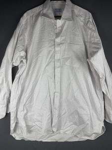 Hilditch Key Shirt | eBay
