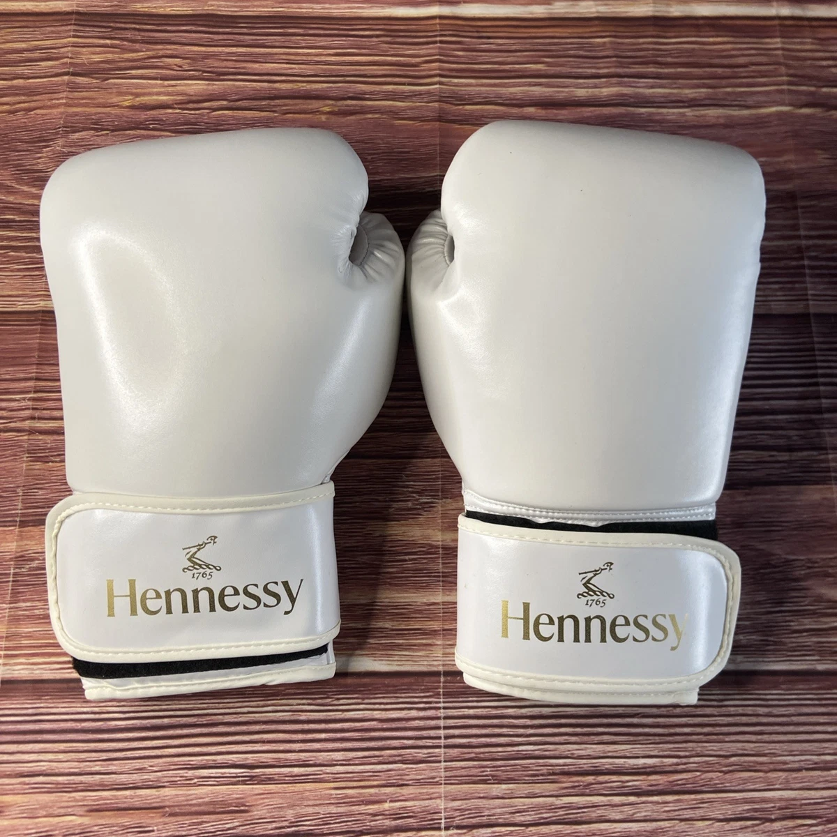 14 oz. Weight Boxing Gloves for sale - eBay