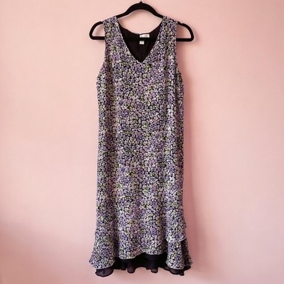 knee length dresses for ladies Bristol Dress