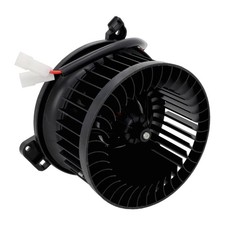 Heizungsgebläse Lüfter Motor Innenraum für PEUGEOT 306 306 II Berlingo ZX