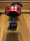 NEW. Bath & Body Works Haunted House Wallflower Projector That Lights Up. — photo 8