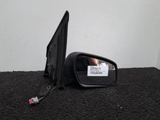 Retroviseur droit (ou coque) Ford FUSION
