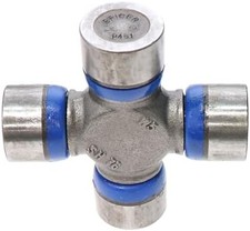 Spicer 5-178X U-Joint Kit 1350 Series OSR