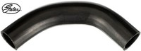 Gates 05-5234 KüHlerschlauch Schlauch KüHlwasser FüR Toyota