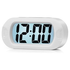 1X(Dormitorio Pequeño U4G7)5381