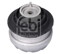 Febi Bilstein Motorlager 07011 FüR Mercedes R171 R170 W210 W202 W211 A208 C208
