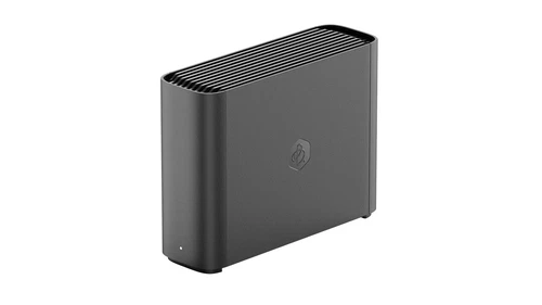 Synology BeeStation NAS Storage System (bst1504t)