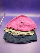 Syhood womens Beanie  Lot 