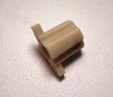 Sports Parts Inc Speedo Drive Insert - 12-162