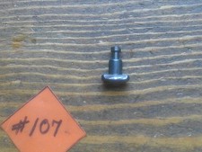 Marlin 1894 30 As 336a 1895 1893 Magazine Stud W Screw