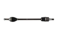 Antriebswelle Kamoka 5011099 FüR Daewoo Matiz M100 M150
