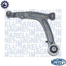 Image of CONTROLTRAILING ARM WHEEL SUSPENSION 301181309000 FOR FIAT PANDA/Hatchback/Van