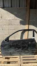 Porte avant et accessoires Mercedes CLASSE CLC