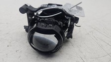 DC135V006A nebelscheinwerfer links BMW MINI F56 COOPER D 2013 2555744