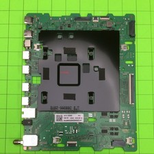 Samsung QN85Q80DAF TV Television Main Video Board BN94-18384Z