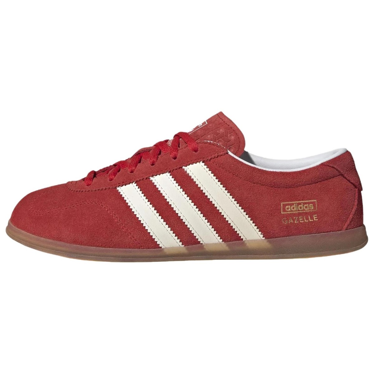 adidas gazelle silver green womens Acheter Adidas Gazelle Indoor 
