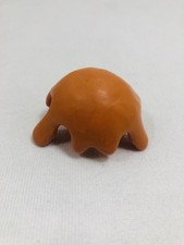 Melissa  Doug Scoop  Serve Ice Cream Counter Carmel Flavor Topping Replacement