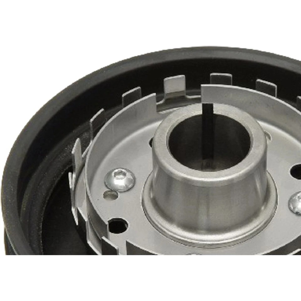 Equilibrador armónico Dorman 594-001 para Olds Le Sabre NOVENTA Y OCHO Bonneville Buick Foto 2 de 3