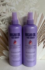 2-Pack Curl Enhancing Spray for All Curl Types 13.5 fl oz Each