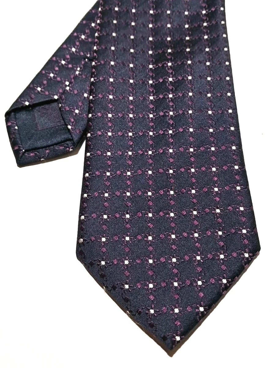 Brioni products for sale | eBay