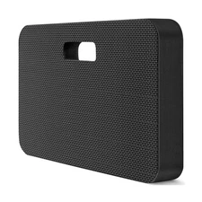 INNO STAGE Extra Thick Kneeling Pad, Large knee cushions Waterproof... Fast Ship