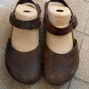 Birkenstock Messina 38 for sale | eBay