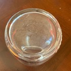 SOMERSET FARMS HALF PINT CREAM BOTTLE BOSTON MASSACHUSETTS MASS SEAL, No. 7 — photo 3